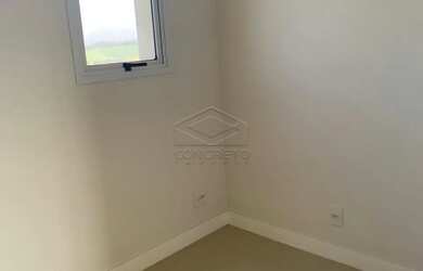 Imagem 5: LINDO APTO CORSEGA. Varanda, 183m² de Área, 3 Vagas na garageme3 Dormitórios