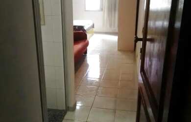 Imagem 4: Apartamento à venda em São Paulo em uma das melhores regiões de são...