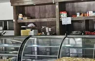 Imagem 1: Padaria Tradicional com 220m² para Alugar no Méier Ponto Pronto para...