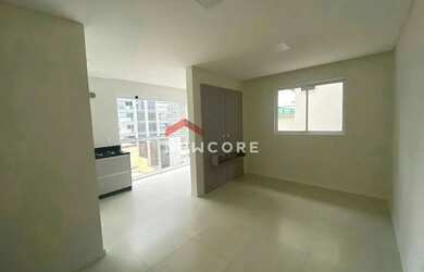Imagem 6: Apartamento em Rua 300 - Meia Praia - Itapema/SC