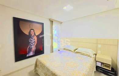 Imagem 10: RESIDENCIAL DEL TRiUNFO