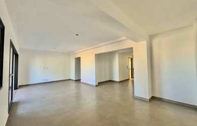 Imagem: O apartamento possui 3 Dormitórios, 3 Banheiros, 3 Vagas na