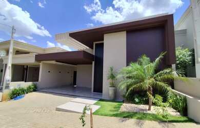 Imagem 2: Casa residencial Maria Júlia