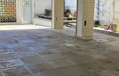 Imagem 4: Apartamento à venda no RESIDENCIAL 0 , JANGA, Paulista, PE