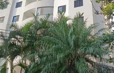 Imagem: Interface Vende apto.3 dorms 1 suite 2 vagas, próximo ao Santana