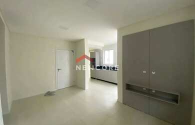 Imagem 4: Apartamento em Rua 300 - Meia Praia - Itapema/SC