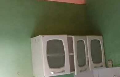 Imagem 3: Vendo casa jangurussu. 20m² de Área, 2 Vagas na garageme1 Dormitório