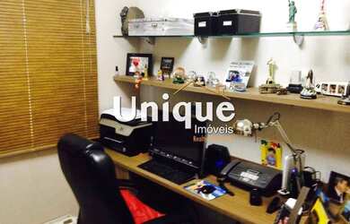 Imagem 16: Casa de alto padrão em condomínio disponível para venda em Cabo Frio!!