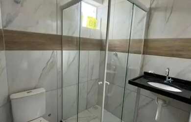 Imagem 5: Casa à venda no RESIDENCIAL KAROL ANDRADE , JANGA, Paulista, PE