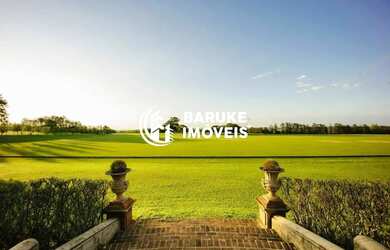 Imagem: Terreno à venda no bairro RESERVA ITANHANGÁ