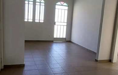 Imagem 7: Casa a venda no Cj. Maguari