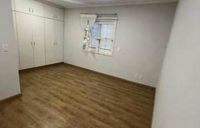 Imagem 11: Casa para locação no Condomínio Euroville I em Bragança Paulista-SP