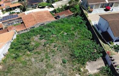 Imagem 12: Terreno à venda, Jardim Paulista, Atibaia, SP