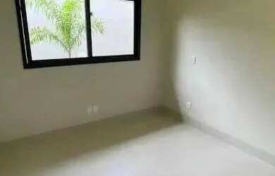 Imagem 9: CASA ALTO PADRÃO À VENDA NO TRÊS MARIAS GOIÂNIA 3 SUÍTES