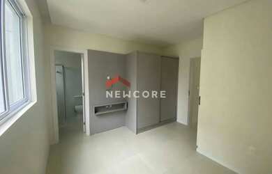 Imagem 3: Apartamento em Rua 300 - Meia Praia - Itapema/SC