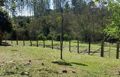 Imagem 14: SITIO RURAL em PORTO FELIZ - SP, porto