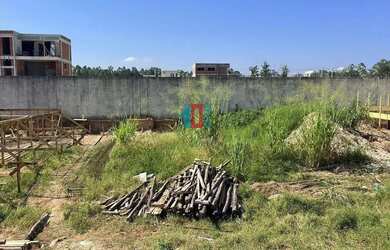 Imagem 2: Recreio dos Bandeirantes Terreno