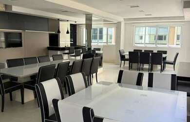 Imagem 9: Apartamento Alto Padrão a Venda Balneario Camboriu