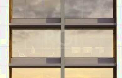 Imagem: O depósito possui 1 Vaga na garagem, 37m² de Área, Imóvel