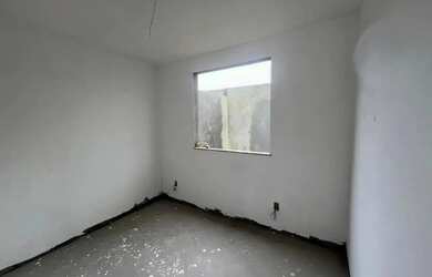 Imagem 14: Casa à venda no RECREIO DE IPITANGA , RECREIO IPITANGA, Lauro de Freitas,...