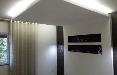 Imagem 14: Espetacular casa de luxo no Jardim das Alterosas- Betim