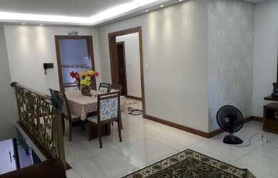 Imagem 7: Espetacular casa de luxo no Jardim das Alterosas- Betim