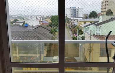 Imagem 5: CAXIAS DO SUL - Apartamento Padrão - JARDIM AMÉRICA