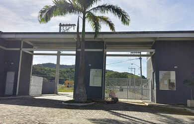 Imagem 7: Vitória dos Anjos Residencial Clube - lotes 216m² em Maricá