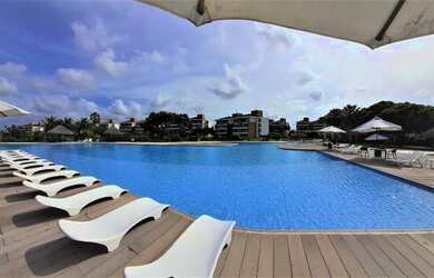 Imagem: O apartamento possui 3 Dormitórios, 2 Vagas na garagem, Imóvel