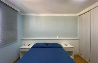 Imagem 11: GARDEN CATUAÍ - Apartamento à venda, 69 m² por R$ 365.000 - Terra Bonita...