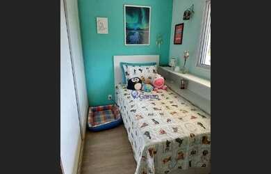 Imagem 13: Apartamento à venda, 62 m² por R$ 905.000,00 - Brooklin Paulista - São...