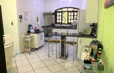 Imagem 11: Sobrado Utinga Santo André/SP