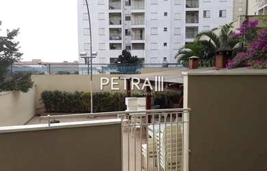 Imagem 12: Apartamento A Venda No Condominio Portugal - Jaguare