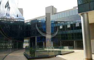 Imagem 5: Rio de Janeiro - Loja/Salão - Recreio dos Bandeirantes