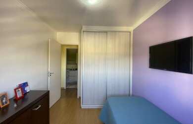 Imagem 9: GARDEN CATUAÍ - Apartamento à venda, 69 m² por R$ 365.000 - Terra Bonita...