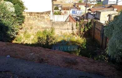 Imagem 4: Terreno à venda, 360 m² por R$ 280.000,00 - Nossa Senhora Das Neves...