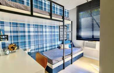 Imagem 5: Saia do aluguel com 400 reais de entrada, oportunidade unica