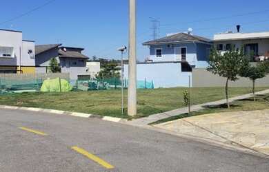 Imagem 5: Lote/Terreno para venda 255 metros quadrados em Fazenda Rodeio - Mogi...