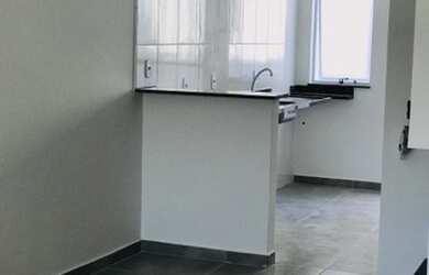 Imagem 6: Casa com quintal e AMPLA na Pedra de Guaratiba