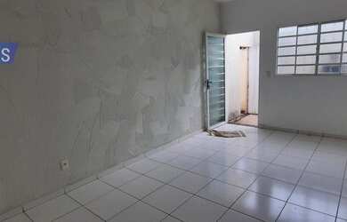 Imagem 7: Casa à venda, 58 m² por R$ 129.000,00 - São Pedro - Esmeraldas/MG