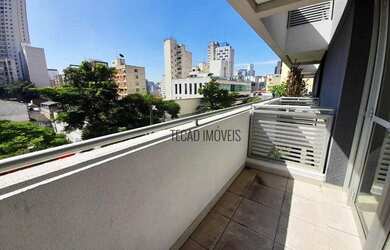 Imagem 4: Conjunto, 40 m² - venda por R$ 530.000,00 ou aluguel por R$ 2.100,00/mês...