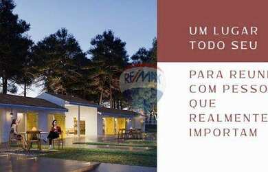 Imagem 8: Terreno à venda, 625 m² por R$ 375.024,00 - Inconfidentes - Ouro Preto/MG