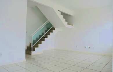 Imagem 12: CABO FRIO - Casa de Condomínio - PORTINHO