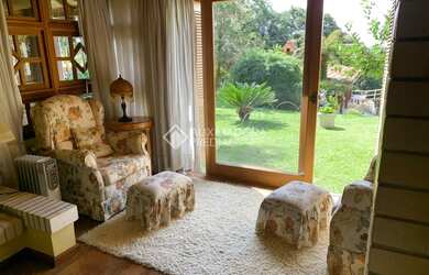 Imagem 15: Sinta-se na Europa Brasileira