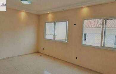 Imagem 5: Sobrado à venda, 140 m² por R$ 589.000,00 - Granja Viana - Cotia/SP