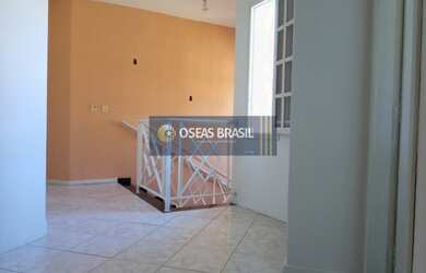 Imagem 13: Casa em Fontana - Porto Seguro, BA