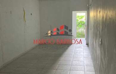 Imagem: O depósito está localizado em Guaratiba, Rio de Janeiro para