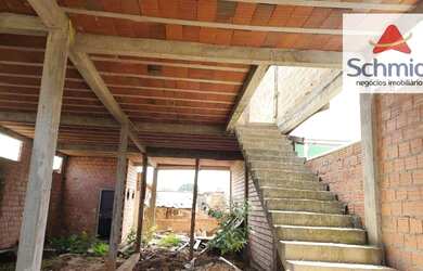 Imagem 2: Terreno à venda, 157 m² por R$ 149.500,00 - Jardim Planalto - Esteio/RS