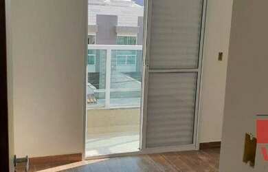 Imagem 1: Apartamento à venda, 44 m² por R$ 320.000,00 - Vila Zelina - São Paulo/SP