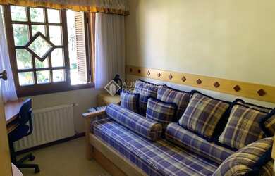 Imagem 4: Sinta-se na Europa Brasileira